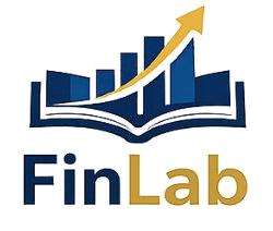 FinLab — Laboratório de Análise de Demonstrações Financeiras